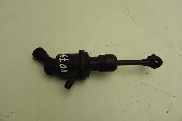 Kopplingscylinder NISSAN QASHQAI (J10, JJ10) 30610JD000 image 3