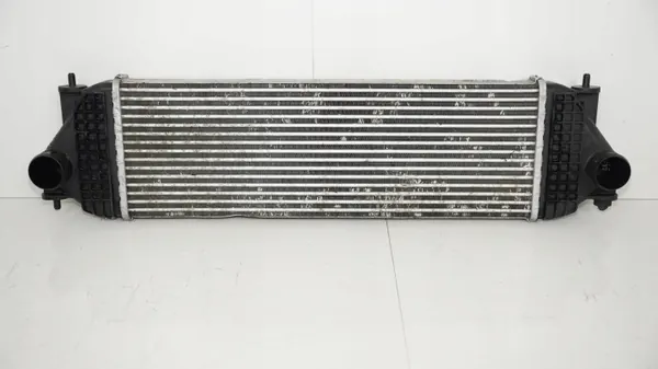 OEM 360203987 Intercooler Suzuki Grand Vitara II 2.0D:lle image 2