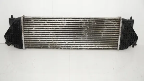 OEM 360203987 Intercooler Suzuki Grand Vitara II 2.0D:lle image 3