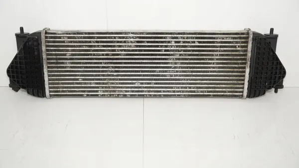 OEM 360203987 Intercooler Suzuki Grand Vitara II 2.0D:lle image 4