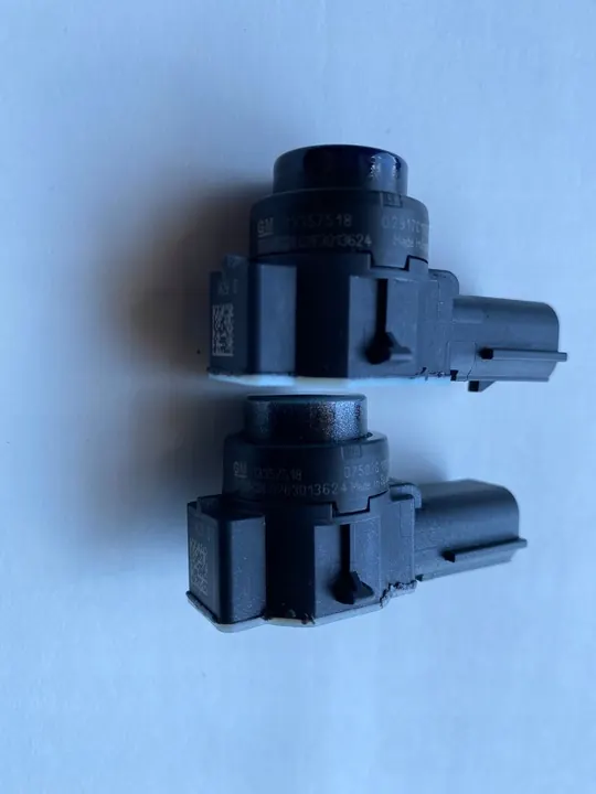 Parksensor PDC Opel 13357518 image 2