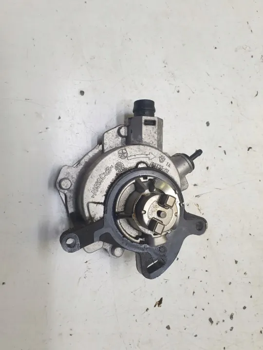 Vacuümpomp OEM CM5G-2A451-GA voor Ford Fiesta MK7 image 3