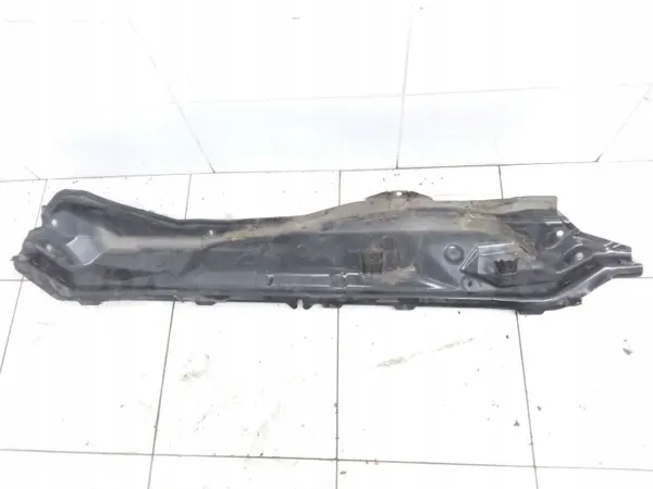 Panel de Nissan OE ARA115770 usado image 2