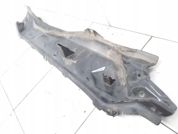 Panel de Nissan OE ARA115770 usado image 3