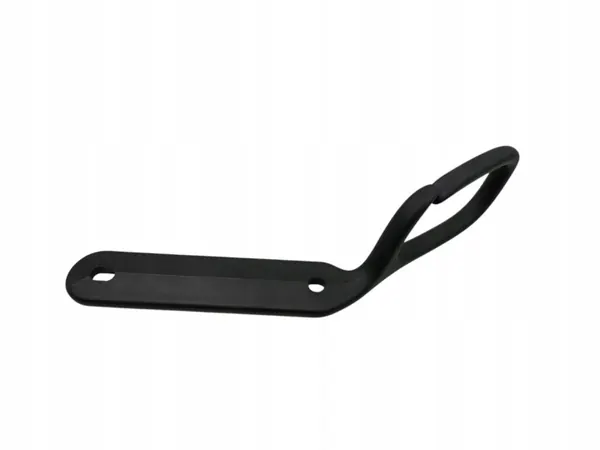 Dodge Challenger Tavaratilan kansi OEM L0237930 (2015-2017) image 2