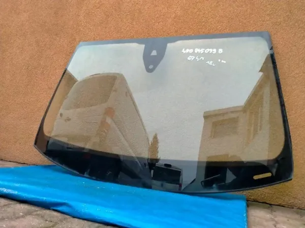 Audi Q7 4M Etutuuletin OEM 4M0845099B Käytetty image 2