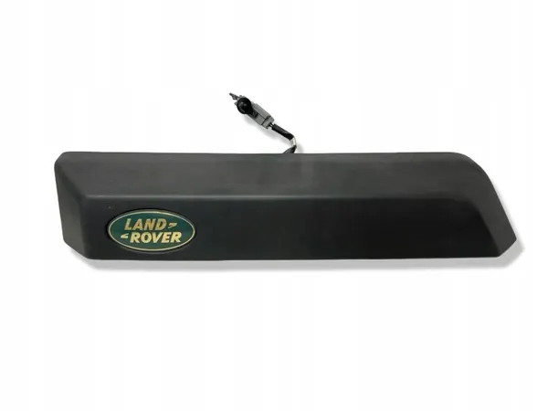 Land Rover Discovery 3 achterkleplijst OEM AH22-431E76-A image 2