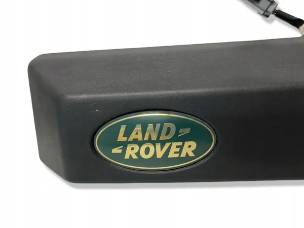 Land Rover Discovery 3 achterkleplijst OEM AH22-431E76-A image 5