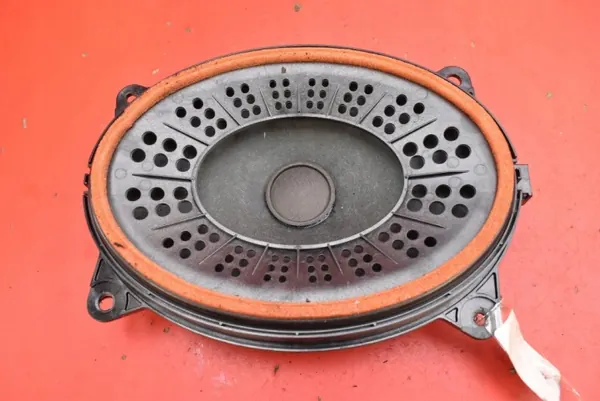 Altavoz JBL OEM 861600WV50 Delantero Derecho Toyota Prius image 2