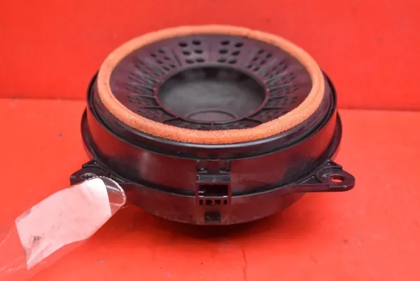 Altavoz JBL OEM 861600WV50 Delantero Derecho Toyota Prius image 5