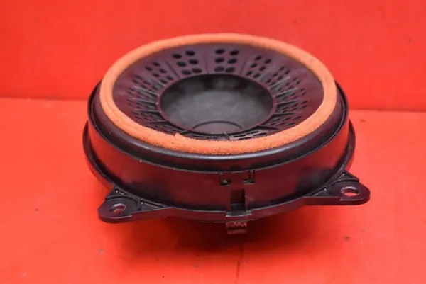 Altavoz JBL OEM 861600WV50 Delantero Derecho Toyota Prius image 7
