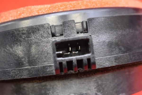 Altavoz JBL OEM 861600WV50 Delantero Derecho Toyota Prius image 9
