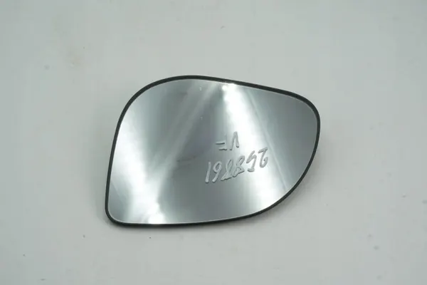 Kia Picanto Vasen Peili-Insertti OEM LUSTERKO WKŁAD LEWY image 2