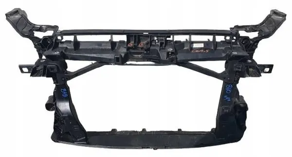 Renfort avant OEM 8V0805588A - Audi OE d'occasion image 2