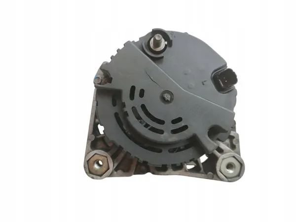 ALTERNATOR RENAULT VEL SATIS 2.0 T 7711134329 image 4