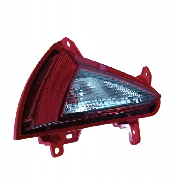 OEM 92406-R2000 takaoikea sumuvalo Kia Sportage V image 2