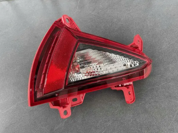 OEM 92406-R2000 takaoikea sumuvalo Kia Sportage V image 3