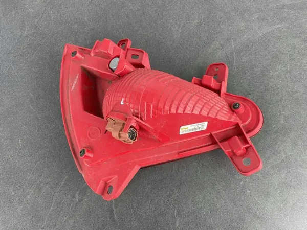 OEM 92406-R2000 takaoikea sumuvalo Kia Sportage V image 4