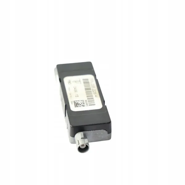 Porsche Cayenne 92A Linker Antenneversterker OEM 7P5035225H image 8