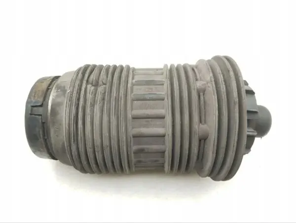 Porsche luftfjädring 97033353333 - Begagnad OE-del image 3