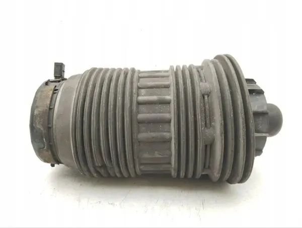 Porsche luftfjädring 97033353333 - Begagnad OE-del image 4