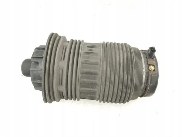 Porsche luftfjädring 97033353333 - Begagnad OE-del image 5