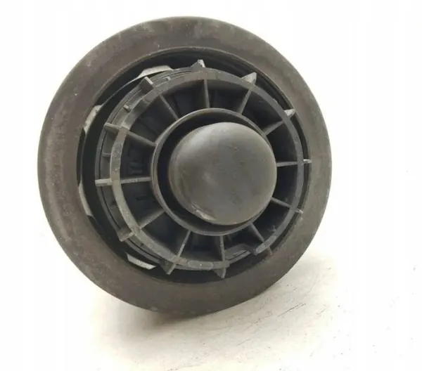 Porsche luftfjädring 97033353333 - Begagnad OE-del image 6
