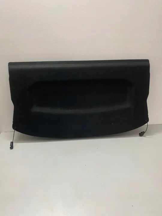 Estante trasera de maletero OEM BTX439 para Peugeot 308 III HB image 2