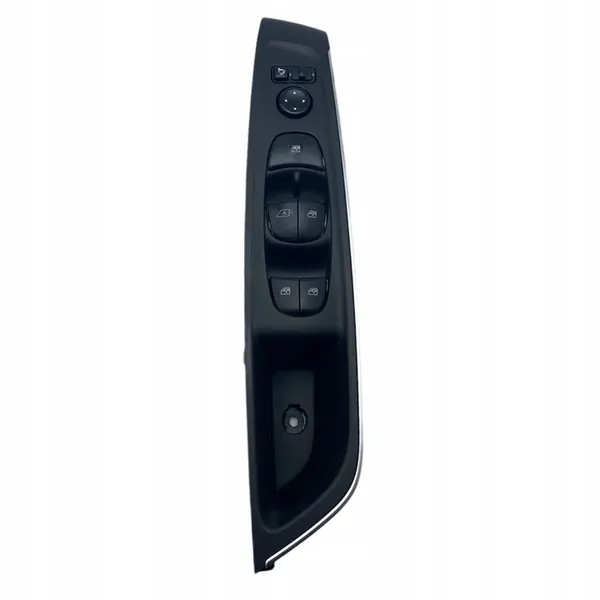 Fenstersteuerpanel vorne links Renault Koleos II image 5