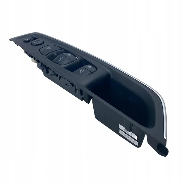 Fenstersteuerpanel vorne links Renault Koleos II image 6