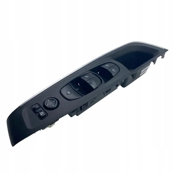 Fenstersteuerpanel vorne links Renault Koleos II image 7