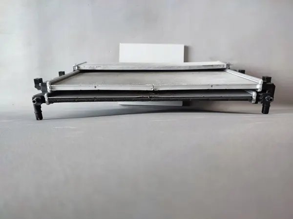 HYUNDAI IONIQ 5 V EV Intercooler image 3