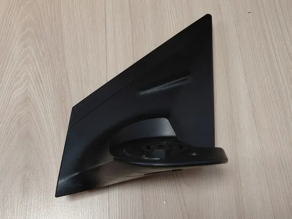 HYUNDAI IONIQ Vänster Spegelmontering OE image 3