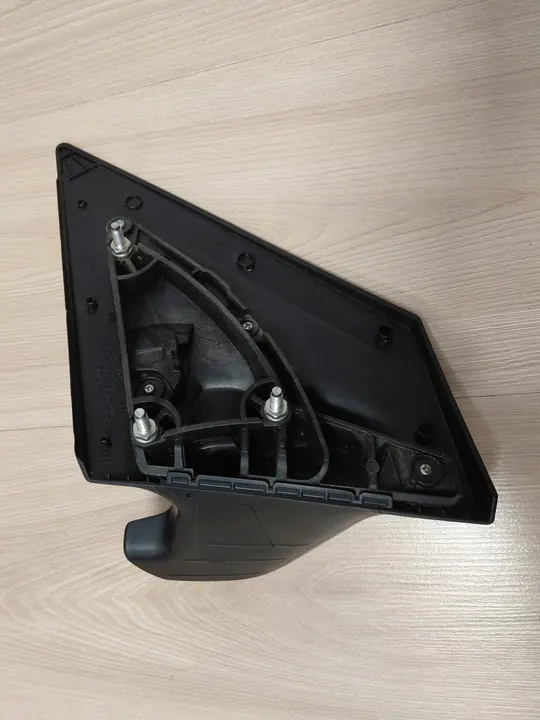 HYUNDAI IONIQ Vänster Spegelmontering OE image 4