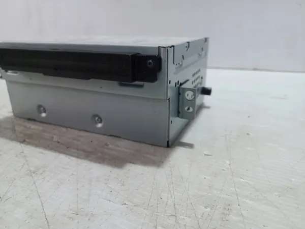 Unité Radio Navigation OEM 31667305AA pour Volvo XC60 image 3