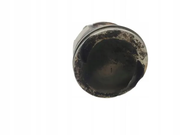 Piston & Bielle Daewoo OEM 489302 pour Kalos 1.2 8V image 3