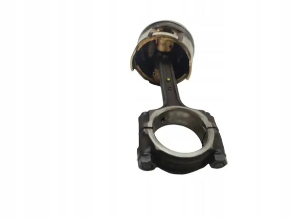 Piston & Bielle Daewoo OEM 489302 pour Kalos 1.2 8V image 5