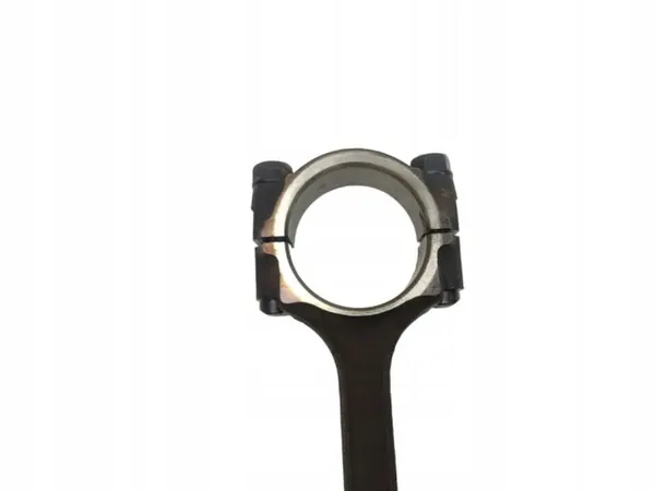 Piston & Bielle Daewoo OEM 489302 pour Kalos 1.2 8V image 8
