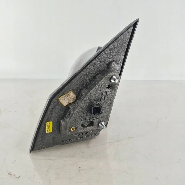 Oikea Peili Hyundai Tucson I EB image 2