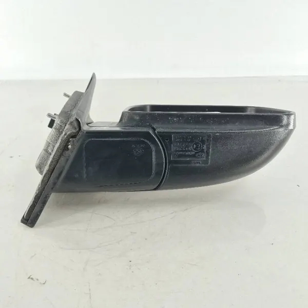 Oikea Peili Hyundai Tucson I EB image 5