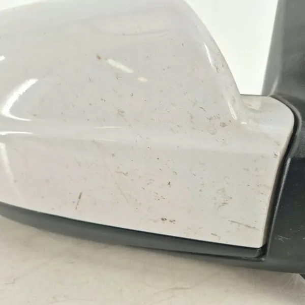 Oikea Peili Hyundai Tucson I EB image 6