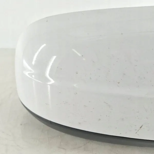 Oikea Peili Hyundai Tucson I EB image 7