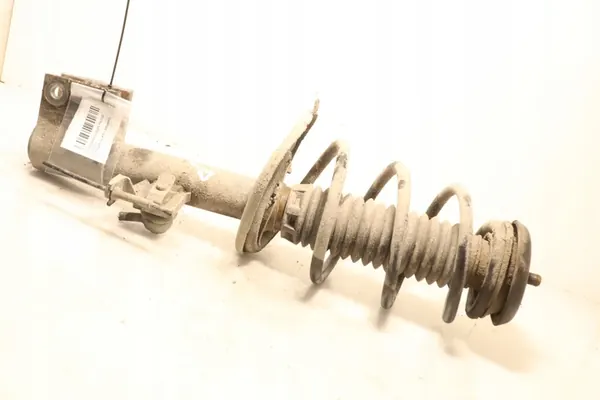 McPherson anteriore sinistro Peugeot Partner II Lift 1.6BlueHDi OEM image 2