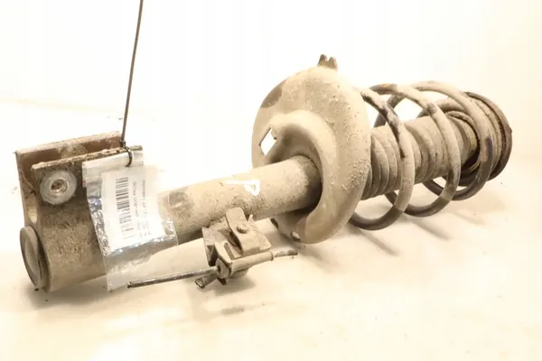 McPherson anteriore sinistro Peugeot Partner II Lift 1.6BlueHDi OEM image 3