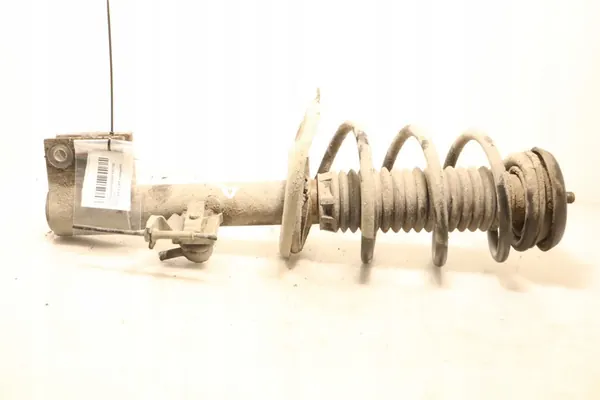 McPherson anteriore sinistro Peugeot Partner II Lift 1.6BlueHDi OEM image 5