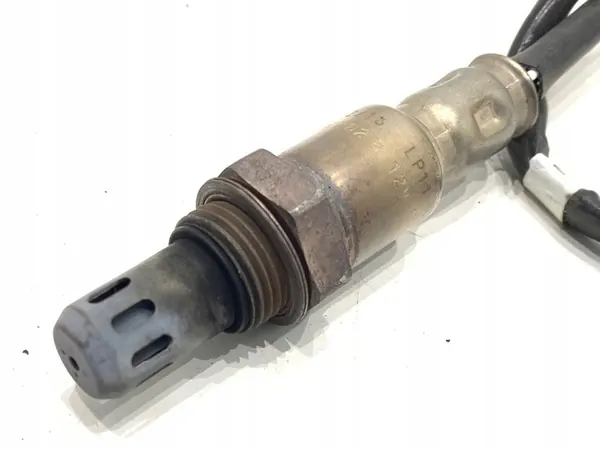 Sensor Lambda Skoda Fabia III 1.0 75CV 04C906262P image 2