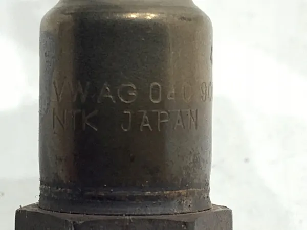 Sensor Lambda Skoda Fabia III 1.0 75CV 04C906262P image 3