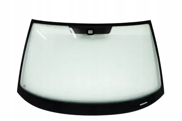 Para-brisas OEM 5L0845011LNVB a2 para Skoda Yeti 2009- image 2