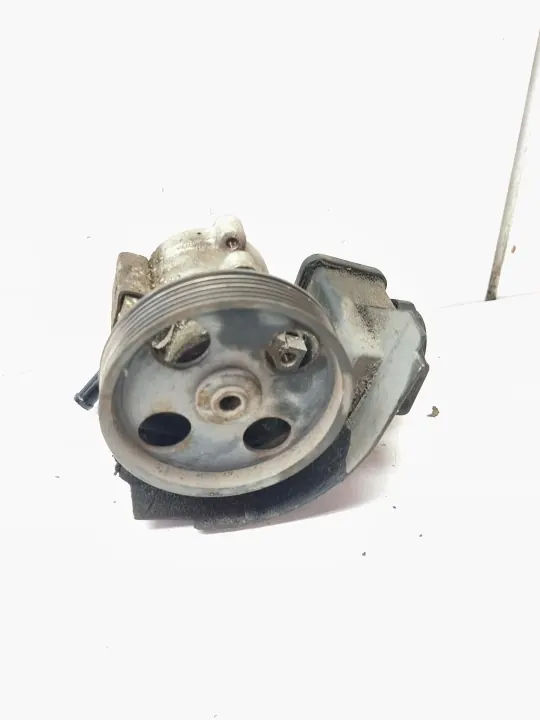 Pompe direction OEM 26069779 pour Peugeot 206 1.9D image 2