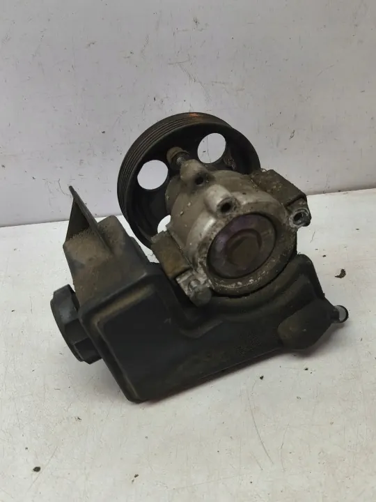Pompe direction OEM 26069779 pour Peugeot 206 1.9D image 3